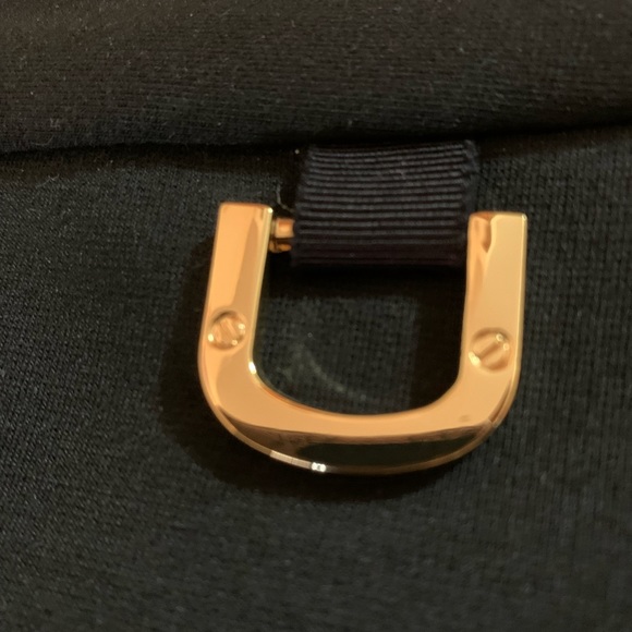 Tory Burch skirt with pockets - Picture 3 of 7